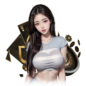 HOP89