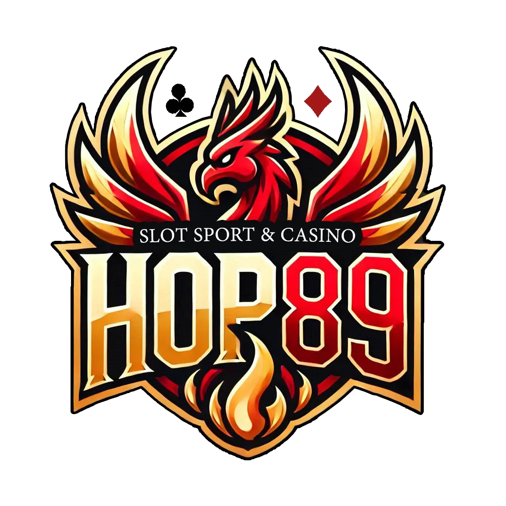 HOP89