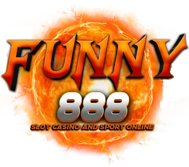funny888