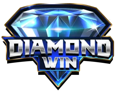 diamondwin