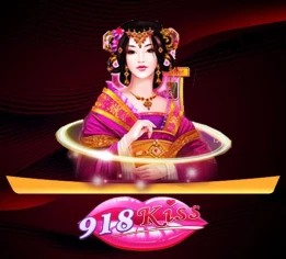 บาคาร่า โปรโมชั่น